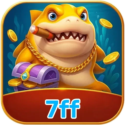 7ff Bônus: Transforme Seu Jogo Com Ofertas Imperdíveis