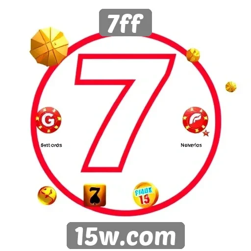 Explorando os recursos exclusivos do site 7ff