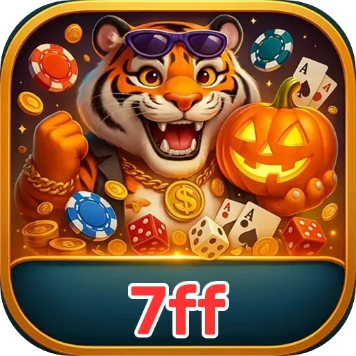 7ff: O Suporte 24/7 Que Transforma Sua Experiência de Jogo